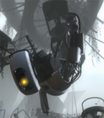 Portal GLaDOS